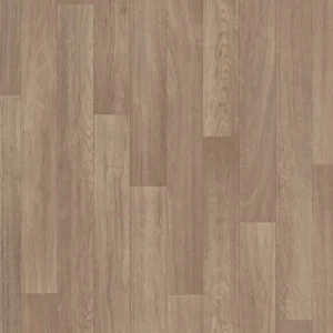 Grant 00145 Dura Tru Collection By Shaw Floors