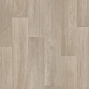 Turner 00153 Dura Tru Collection By Shaw Floors