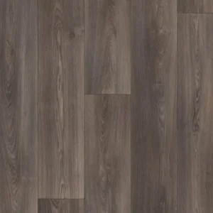 Moreland 00566 Dura Tru Collection By Shaw Floors
