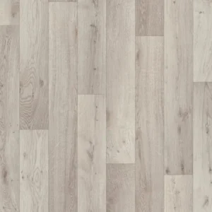 Newport 00582 Dura Tru By Shaw Floors