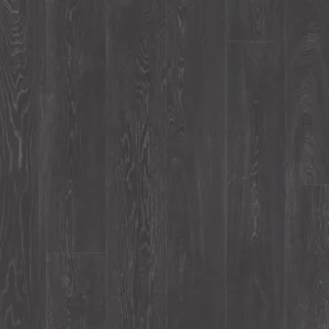 Ridgeway 00906 Dura Tru By Shaw Floors