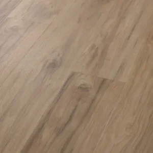 Iron Classic Series Collection By Shaw Floors