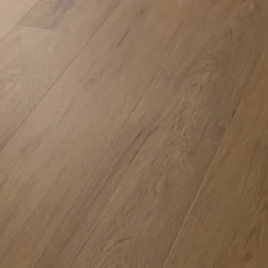 Toasted Alder 07381 Classic Series Collection By Shaw Floors