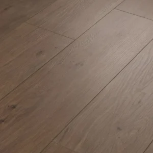 Tuxedo Bronze 00935 Pro Series Collection By Shaw Floors