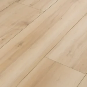 Butterfly White 01166 Pro Series Collection By Shaw Floors