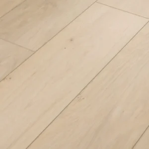 Wishbone White 01167 Pro Series Collection By Shaw Floors