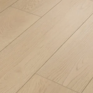 Lawson Khaki 02090 Pro Series Collection By Shaw Floors