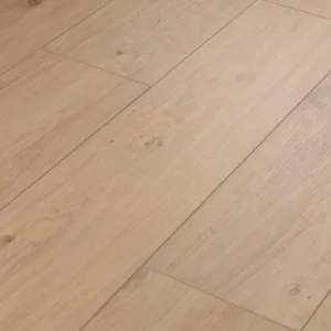 Occasional Beige 02091 Pro Series Collection By Shaw Floors