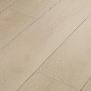 Shell Taupe 05208 Pro Series Collection By Shaw Floors
