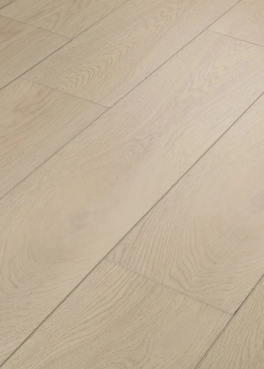 Shell Taupe 05208 Pro Series Collection By Shaw Floors