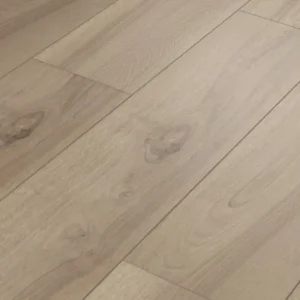 Lounge Greige 05209 Pro Series Collection By Shaw Floors