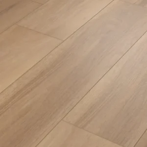 Chaise Tan 06039 Pro Series Collection By Shaw Floors