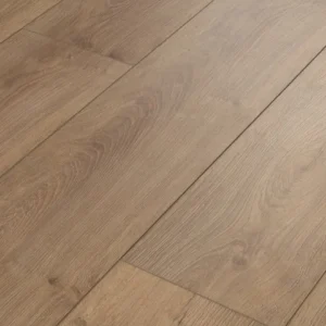 Cabriole Brown 07301 Pro Series Collection By Shaw Floors