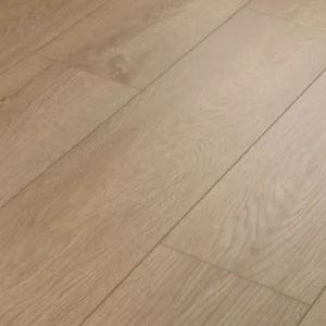 Wingback Brown 07302 Pro Series Collection By Shaw Floors