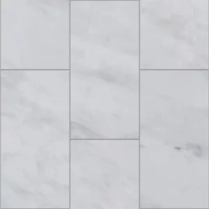 Frosted Pearl 01232 Pro Series Collection By Shaw Floors