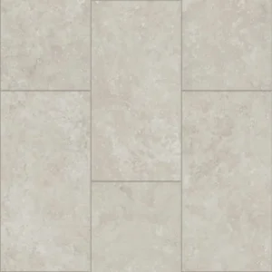 Moonlit 01233 Pro Series Collection By Shaw Floors