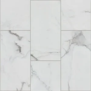 Platinum White 01234 Pro Series Collection By Shaw Floors