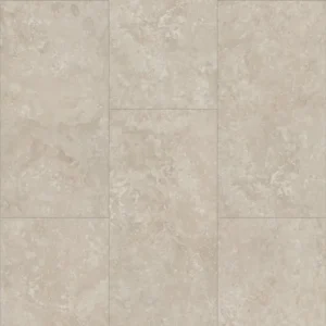 Ashen 02143 Pro Series Collection By Shaw Floors