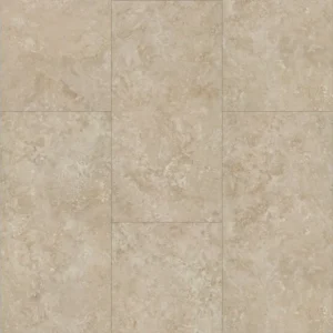 Earthstone 06059 Pro Series Collection By Shaw Floors