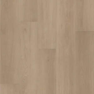 Bentwood Tan 02124 Pro Series Collection By Shaw Floors