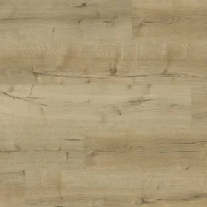 Distant Lands Foundation Endure By Twelve Oaks