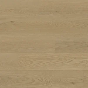 Sunbeam SureWood By Twelve Oaks