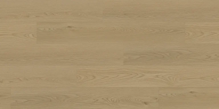 Sunbeam SureWood By Twelve Oaks