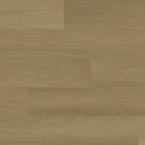 Featherfield SureWood By Twelve Oaks