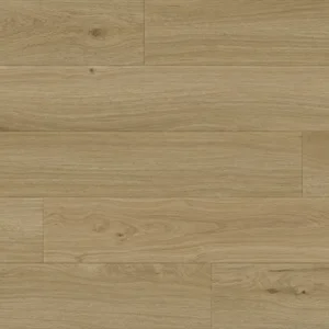 Solar Drift SureWood Pro By Twelve Oaks