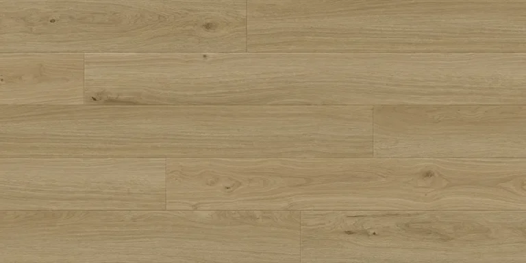 Solar Drift SureWood Pro By Twelve Oaks