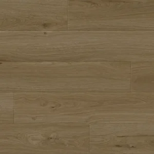 Aurora SureWood Pro By Twelve Oaks