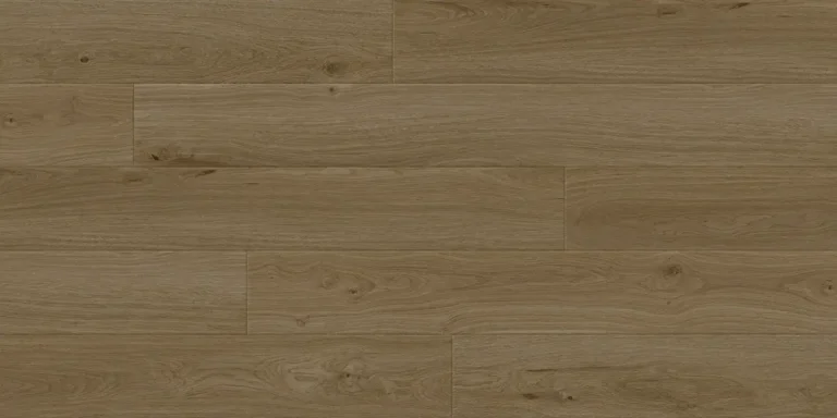 Aurora SureWood Pro By Twelve Oaks