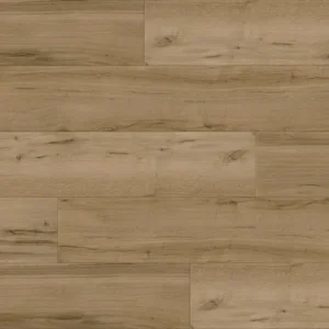 Morningside SureWood Plus By Twelve Oaks