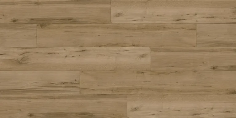 Morningside SureWood Plus By Twelve Oaks