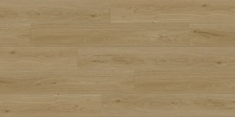 Timberwalk SureWood Plus By Twelve Oaks