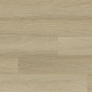 Bareline SureWood Origin By Twelve Oaks