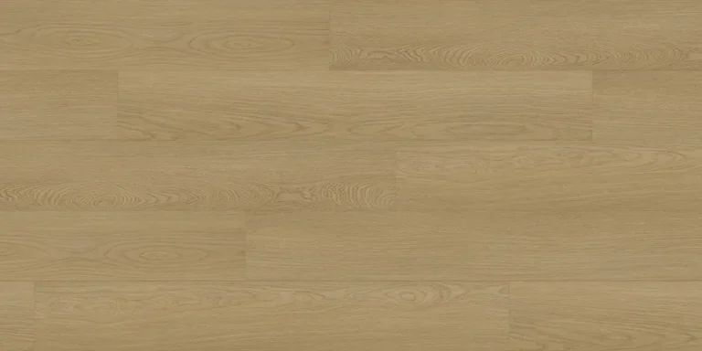 Beige Circuit SureWood Origin By Twelve Oaks