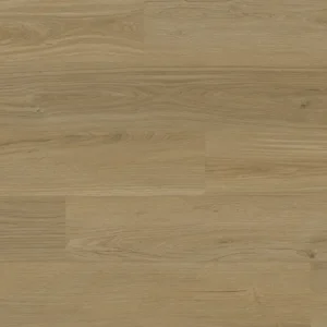 Brisa SureWood Origin By Twelve Oaks