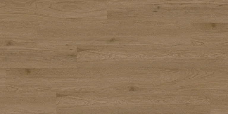 Burnt Brass SureWood Origin By Twelve Oaks