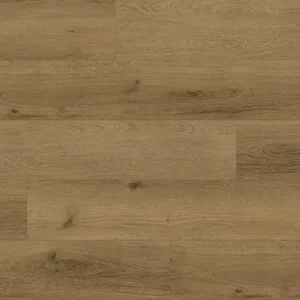 Wheat Grove SureWood Origin By Twelve Oaks