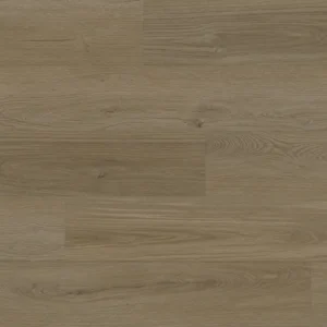 Truffle Dust  SureWood Origin By Twelve Oaks