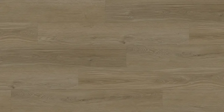 Truffle Dust  SureWood Origin By Twelve Oaks