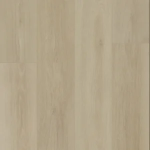 Valley Bliss Hydrogen 8 By Biyork