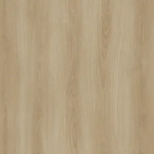 Whistler Evolution Purflex Plank By 1867 Floors