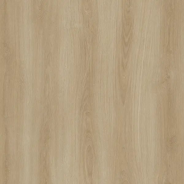 Whistler Evolution Purflex Plank By 1867 Floors