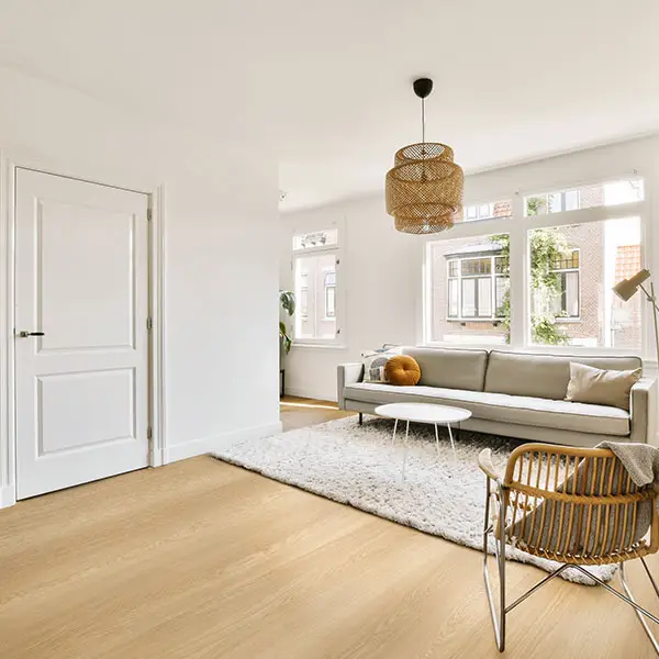 Whistler Evolution Purflex Plank By 1867 Floors - Image 2