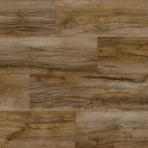 Wild West Dawn Dynamix Lone Star Collection By Fuzion