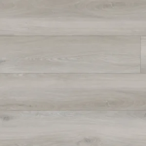 Wolfpine Timberline Collection By Fuzion