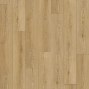 5811 Bosque Woodscape By Goodfellow Flooring