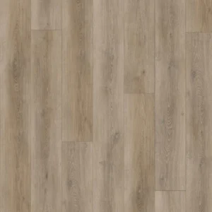 5816 Canopy Woodscape By Goodfellow Flooring